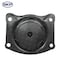 Skyward Automotive Products Engine Mount,  SKM9799 - alternate 2