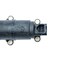 Autobest Externally Mounted Electric Fuel Pump, Dodge Ram 2500 5.9L L6 2004-02; Ram 3500 5.9L L6 2004-02 F3241 - alternate 3