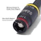 Klein Tools HVAC Adjustable Length Screwdriver 32304 - alternate 4