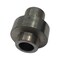 Cnh BUSHING, CNH OEM 41659588900 41659588900 - alternate 2