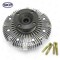 Skyward Automotive Products Engine Cooling Fan Clutch,  SK36925 - alternate 1
