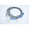 Honeywell CABLE SET W/ LINK PROTECTOR REV B 2M 51204126-002 - alternate 3