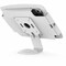 Compulocks iPad mini 8.3IN Space Enclosure Core Counter Stand or Wall Mount White 111W830IPMSW - alternate 2