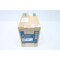 Mitsubishi MELSERVO SERVO MOTOR HC-SFS52 - alternate 1