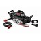 Warn Winch ZEON  10-S 10000 Pound Line Pull Capacity; With Spydura Synthetic Rope/ Aluminum Hawse 104179 - alternate 3