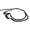 Caterpillar HARNESS AS, CATERPILLAR OEM 2678024 2678024 - alternate 3