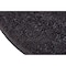 Century Drill & Tool Abrasive Cut-Off Wheel, Type 27, 4-1/2 in Dia, 1/4 in Thick, 7/8 in Arbor Hole Size, Aluminum Oxide 75544 - alternate 2