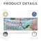 Signmission Freeze Dried Candy, 24 Inch x 72 Inch, Vinyl Banner B-72-30649 - alternate 3