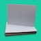 Flipside 9 x 12 Dry Erase XY Axis/Dry Erase, Two-Sided, with markers and erasers - Class Pack 12 19000 - alternate 3
