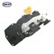 Skyward Automotive Products Door Lock Actuator Motor,  SK931397 - alternate 1