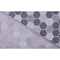 Apollo Tile Wooden Gray 12x12 Glass Marble Polished Floor and Wall Mosaic Tile 4.92 sqft/case, 5PK APLBL8803WGA - alternate 4