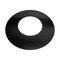 Caterpillar SHIM, CATERPILLAR OEM 4E5742 4E5742 - alternate 2