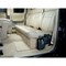 Du-Ha Truck Cab Interior Underseat Storage, Organizer, Case - Chevy/GMC 20004 - alternate 2