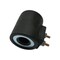 John Deere SOLENOID VALVE COIL, OEM 5HG606144 - alternate 2