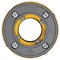 Dewalt Pipe Threading Die Head w/ Dies DCE700114 - alternate 2