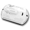 Rv Safe Propane Leak Detector RVLP-2W - alternate 1