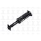 Fcs Struts Suspension Strut And Coil Spring Assembly 1345469L - alternate 2