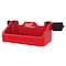 Milwaukee Tool PACKOUT Tool Box Tray Attachment 48-22-8605 - alternate 1