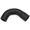 Gates Premium Molded Coolant Hose 23427 - alternate 1