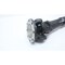 Elbe UNIVERSAL JOINT DRIVE SHAFT 0.113.100.5052 1060MM 10389837 - alternate 3