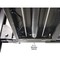 Atlas Automotive Equipment Ali Certified Apex 8 4 Post Lift + Rj35 Sliding Jacks Combo ATTD-APEX8-COMBO - alternate 2