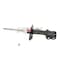 Kyb Gas Strut,  339114 - alternate 3