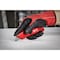 Milwaukee Tool Fixed Blade Utility Knife 48-22-1513 - alternate 2