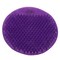 Performance Plus Splash Free Purple Urinal Screen  Round Lavender Meadow Scent, 10PK PPUSLM-04 - alternate 2