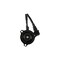 Turbosmart BLOW OFF VALVE Plug And Play; Recirculating/ Vent To Atmosphere; Black; Aluminum TS-0223-1092 - alternate 2