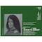 Strathmore 400 Series Sketch Pad, Recycled, Toned Blue, Side Wire Binding, 24 Sheet, 18x24 inch P412-218-6 - alternate 1