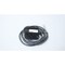 Intertec SELF LIMITING BLOCK HEATER 80W DKA 80 T3 ABB - alternate 4