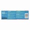 Ziploc Slider Storage Bags, Quart, 5.88in x 1.88in x 7.88in, Clear, 76PK 316490 - alternate 2