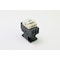 Square D 208Vac 3P 32A NON-REV CONTACTR LC1D32LE7 - alternate 1