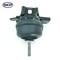 Skyward Automotive Products Automatic Transmission Mount,  SKM2895 - alternate 2