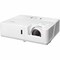 Optoma Technology OPTOMA WUXGA 6500L LASER PROJECTOR, 1.2 1.92:1 THROW RATIO, 1.6X ZOOM, 13 ZU607T - alternate 3