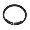Komatsu SNAP RING, KOMATSU OEM 714-12-13770 714-12-13770 - alternate 1