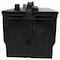 Motorcraft Vehicle Battery,  BXT65850 - alternate 3