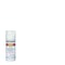Rust-Oleum Spray Paint, Pure White, Gloss, Solvent, 12 oz. 250702 - alternate 5