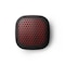 Signify TAS1505 Mini Bluetooth Speaker, Mono Sound, IPX7, 8hr Play Time TAS1505B/00 - alternate 1