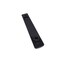 Komatsu BRACKET, KOMATSU OEM 561-88-87230 561-88-87230 - alternate 1