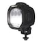 Tyri Off-Roa 1010 INTELLilight Work Light CIL-025-1 - alternate 2