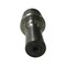 Caterpillar PISTON, CATERPILLAR OEM 5I8766 5I8766 - alternate 3