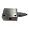 Caterpillar VALVE GP-DUM, OEM 5177113 - alternate 2