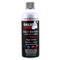Galv-Pro Galv Match Plus, Aerosol Cans, 69% ZINC, ASTM-A780, 12PK 804415 - alternate 3