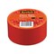 Scotch Duct Tape, 1.88in x 20 yds, Tangerine Orange 920-ORG-C - alternate 1