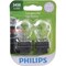 Philips 3456Llb2 Longerlife Mini Bulb, 3456Llb2 3456LLB2 - alternate 4