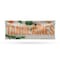Signmission Tangerines, 36 Inch x 96 Inch, Vinyl Banner B-96-30878 - alternate 1