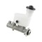 Dorman BRAKE MASTER CYLINDER M630131 - alternate 2