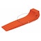 Mytee Products Auto & Car Carrier Tire Skates for Tow Truck & Roll Back Carrier - Orange, 4PK TIRESKTx4xAMZ - alternate 2