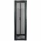 Apc NetShelter SX 42U 600mm Wide x 1070mm AR3100TAA - alternate 2